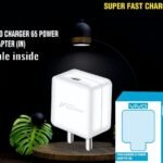 Next Product Image