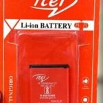Previous Product Image