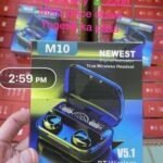 Next Product Image